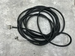 ����� �������� 81963306025 81963306025 ����