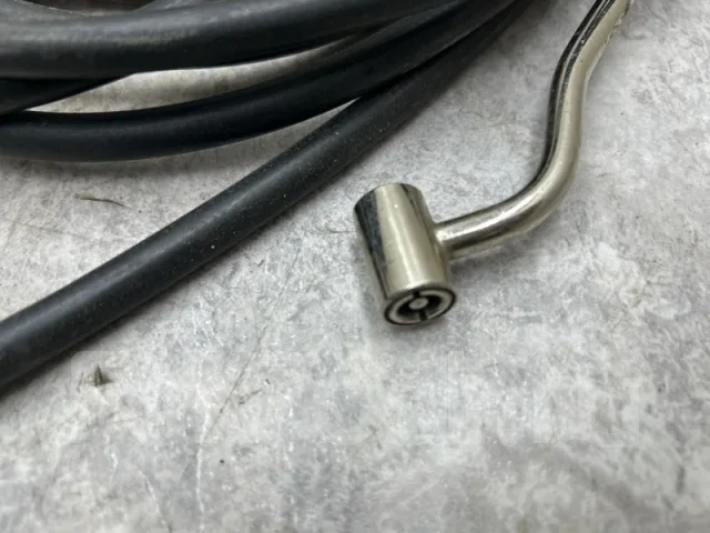 ����� �������� 81963306025 81963306025 ����