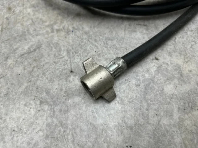 ����� �������� 81963306025 81963306025 ����