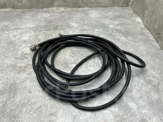 ����� �������� 81963306025 81963306025 ����