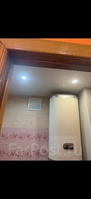 ��������, ����� ����������� 11. ������� ��������, ������� ����, 17���.��., 1/9 ����, ������������ ������ ����