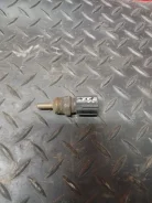 ������ ����������� ����������� �������� Mitsubishi Lancer 2004 MD177572 CS3A 4G18 MD177572 ����
