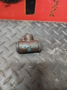 ������� ��������� ������� Mitsubishi Lancer 1996 MB618981 CK2A 4G15 MB618981 ����