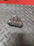 ������� ��������� ������� Mitsubishi Lancer 1996 MB618981 CK2A 4G15, ����� MB618981 ����