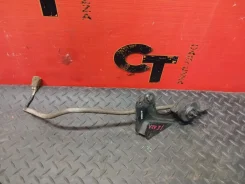 ������ ������ ��������� �������� Toyota Camry Prominent 1993 4806832050 VZV31 1VZFE 4806832050 ����