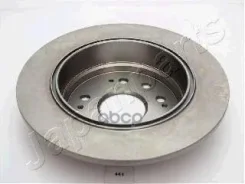 ���� ��������� ������ Japan Parts Japanparts ���. DP441 DP-441 DP441 DP441 ����