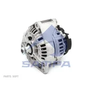 ��������� MB Actros MP2, �����-5490 (100A) Sampa 205205 205205 ����