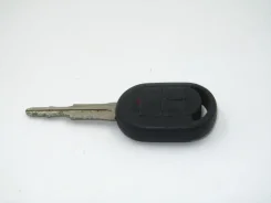 ���� ����� ��������� 96550513 Chevrolet Lacetti J200 Daewoo Gentra II Ravon c ����� �� 3 ������ 10485 10485 ����