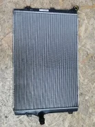 �������� �������� Volkswagen Passat B7 (2010�2015) 3C0121253AR ����