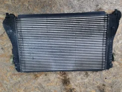 ���������� Volkswagen Passat B7 (2010�2015) 3C0145805AN ����
