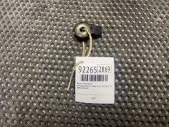 ������ ��������� Mercedes-Benz M-Class 2001 A0031538628 W163 M112E32 [92265] A0031538628 ����