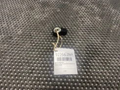 ������ ��������� Mercedes-Benz M-Class 2001 A0031538628 W163 M112E32 [92266] A0031538628 ����