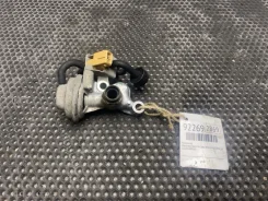 ������ EGR Mercedes-Benz M-Class 2001 A1121400060 W163 M112E32 [92269] A1121400060 ����