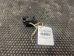 ������ ��������� Mercedes-Benz M-Class 2001 A0025401897 W163 M112E32 [92290] A0025401897 ����