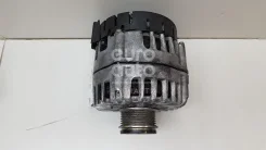 ��������� VW Touareg 059903024A 059903024A ����