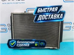 �������� ���������� Mercedes-Benz E-Class A2105002803 W210 A2105002803 ����