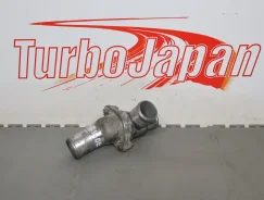 ������ ���������� Mazda MPV LW GY-DE 2,5� GY0115172 GY0115172 ����