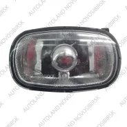 ��������������� ���� ������ ����������� 08-68 ��� Mitsubishi Outlander 03-06, Airtrek 01-05 MN133370 P1001 0868 ����