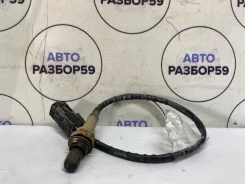 ������ ��������� LADA Granta 2015 11180385001000 11180385001000 ����