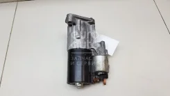������� Land Rover Freelander 2 LR029180 LR029180 ����