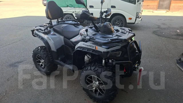 GT Racer Max 400. ��������, ��� ���\���, ��� �������. ��� ����� �� ���������� ����