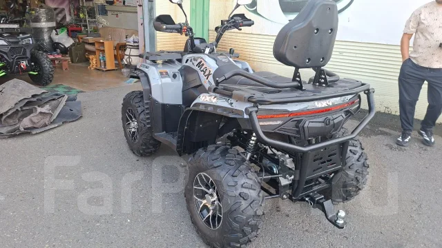 GT Racer Max 400. ��������, ��� ���\���, ��� �������. ��� ����� �� ���������� ����