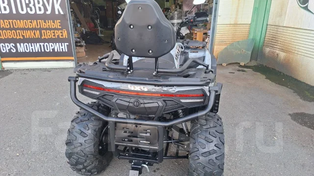 GT Racer Max 400. ��������, ��� ���\���, ��� �������. ��� ����� �� ���������� ����