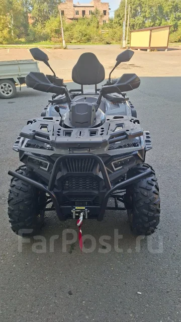 GT Racer Max 400. ��������, ��� ���\���, ��� �������. ��� ����� �� ���������� ����