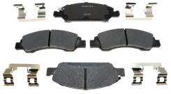 ������� ��������� �������� | Raybestos | MGD1363CH MGD1363CH ����