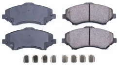 ������� ��������� �������� Evolution Ceramic | Power Stop | 171273 171273 ����