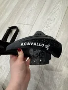 ������ ���������� �������� Acavallo Flexia ����