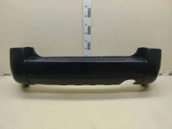 ������ ������ Hyundai Tucson 2004-2010 STHN50087A0, 866102E010, 866112E000, 866102E000 STHN50087A0 ����