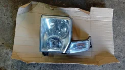 ���� ����� Jeep Commander 2006 vned-133620252 ����