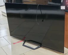 Haier 65 Smart TV S2 Pro ����