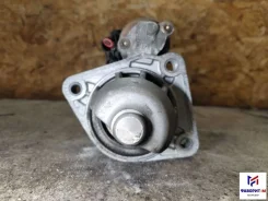 ������� FORD Focus 1 ��������� 2002 0029-17933 YS4U11000AA ����