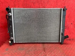 �������� �������� ��� ������ 3 G4NA 253103X600 ����