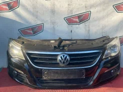 ������� ����������� ������ �� 3C8807217S ����