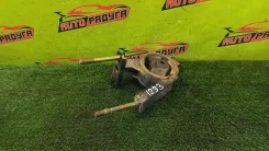 ������� ��������� NCP31, NCP10 1237123011, ������ 1237123011 ����