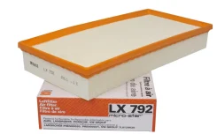 ��������� ������ LX792 ����