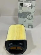 ��������� ������ A2740940004 ����