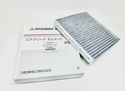 ������ ������ 7803A005 ����