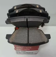 ������� ��������� ����� 581013QA50 ����