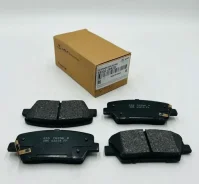 ������� ��������� ��� 583022PA70 ����