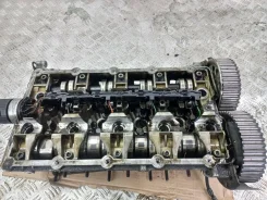 ������� ����� ��������� Volkswagen Passat B6 2008 03G103373A 03G103373A ����
