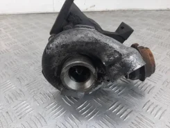 ������� Mercedes-Benz C W203/S203/CL203 2004 A6110960999 A6110960999 ����