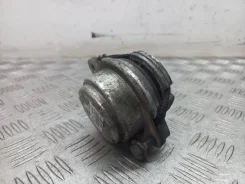������� ��������� ��� Audi A6 4F/C6 2005 4B0399151M 4B0399151M ����