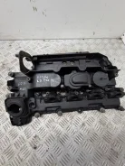 ��������� ������ Land Rover Freelander 2 2007 13712246997 13712246997 ����