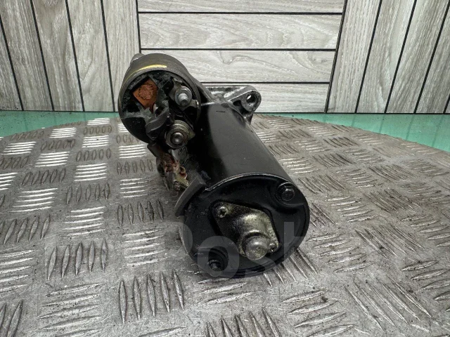������� BMW 3 E90/E91/E92/E93 2008 7796892 7796892 ����