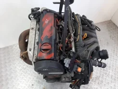 ��������� Audi A4 B6 2004 ALZ,122673 122673 ����