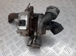 ������� Volkswagen Passat B6 2006 03G253019K 03G253019K ����